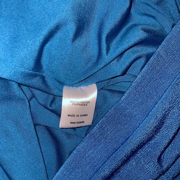 REMI X REVOLVE Niki top and Lee skirt Set - Picture 7 of 8